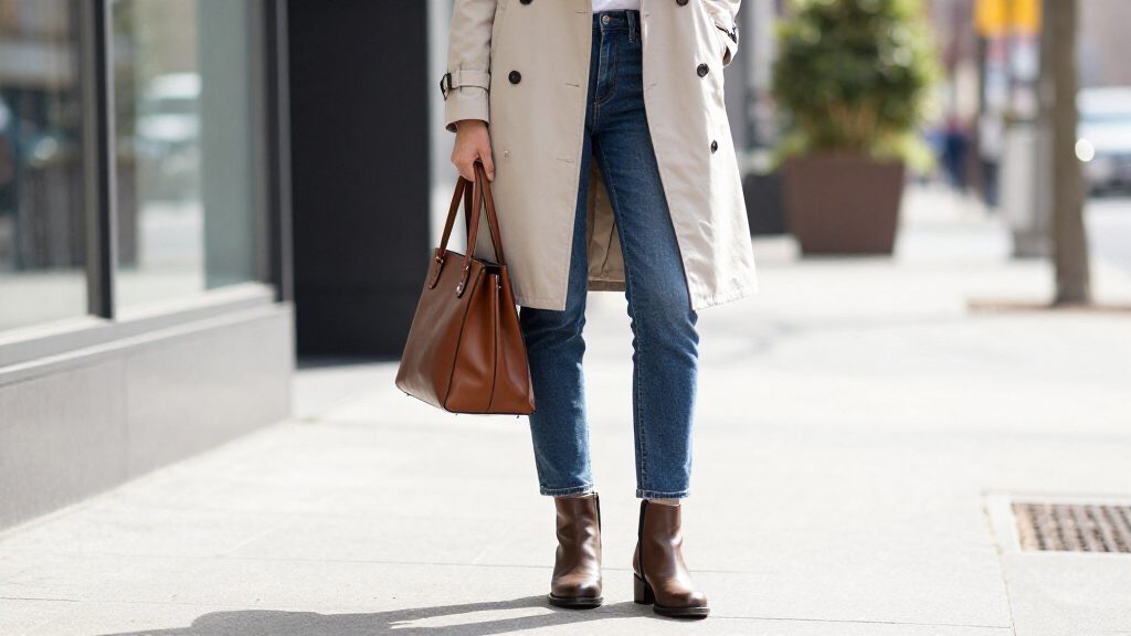 best pre-fall fashion essentials