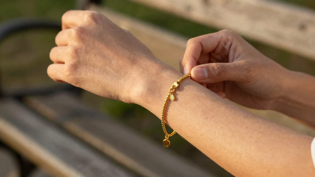 best charm bracelets