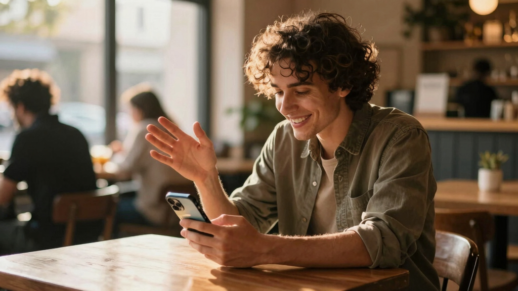 relationship communication tools