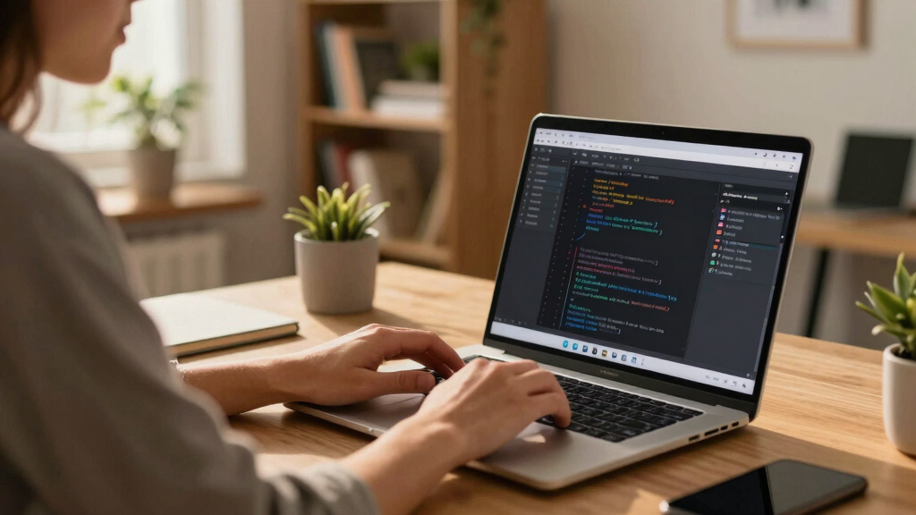 AI-powered coding assistants