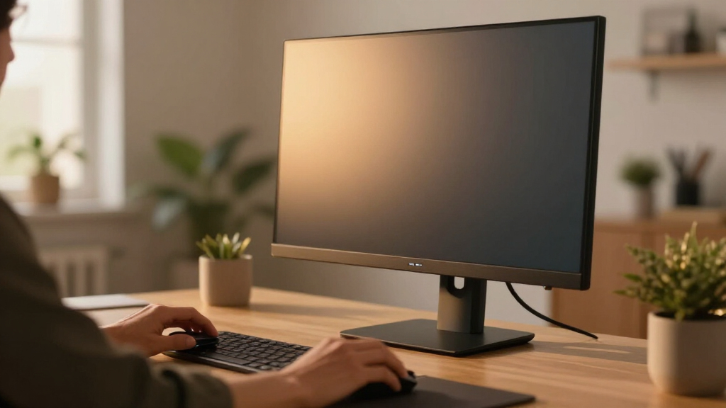 49 inch ultrawide monitor with usb c