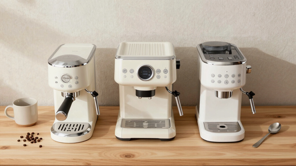 coffee machines prime day deals