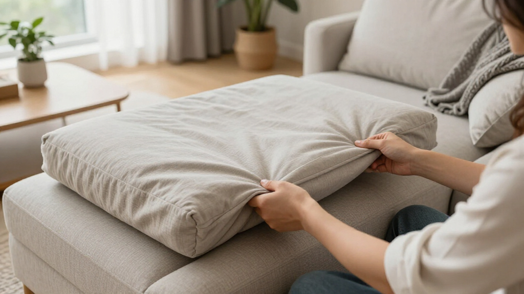 best sleeper sofas