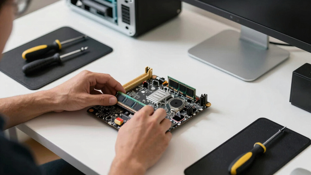 best computers, tablets & components