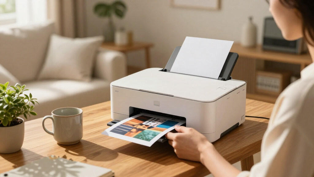 15 Best All-in-One Printers for Home Use – Reviews, Comparison, and Top Picks for 2026