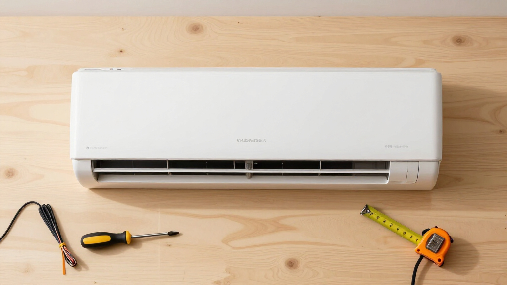 best window air conditioners