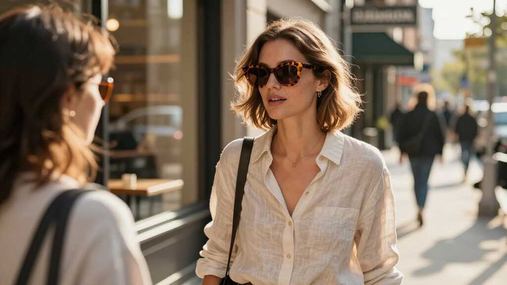 best designer sunglasses