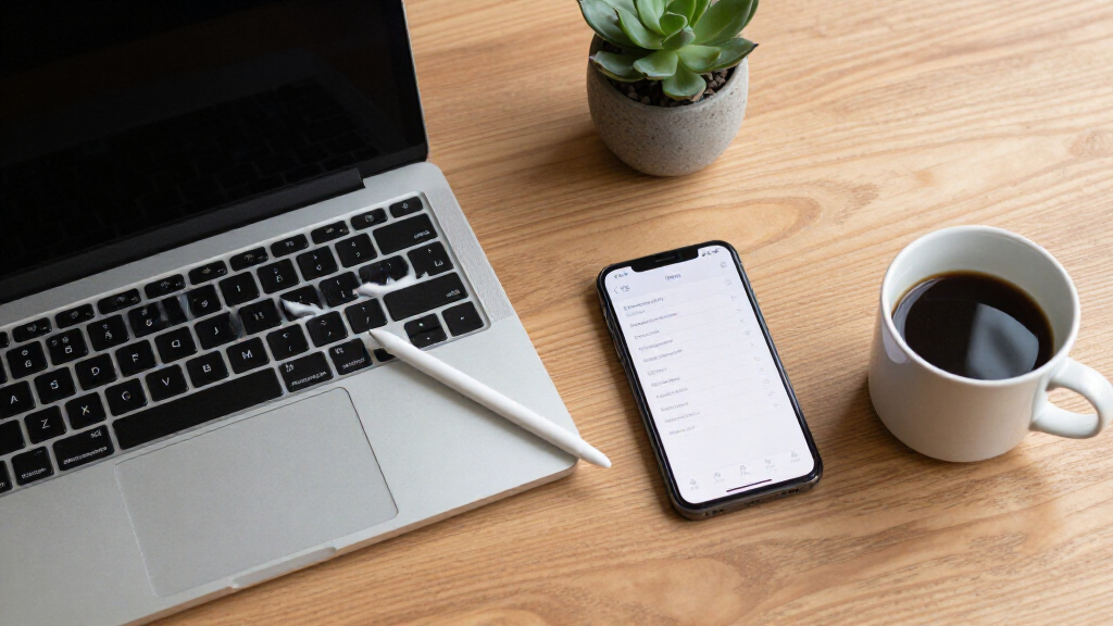 AI-powered student note taking