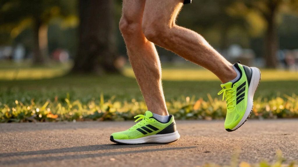best adidas running shoes