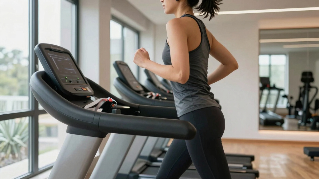 wireless earbuds for workouts