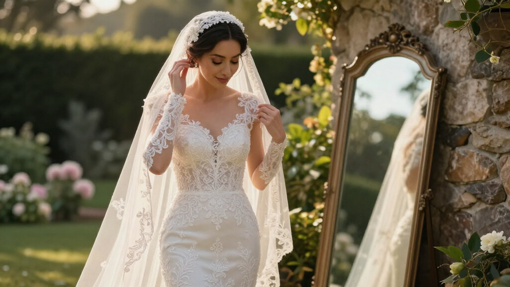 best bridal wedding dresses
