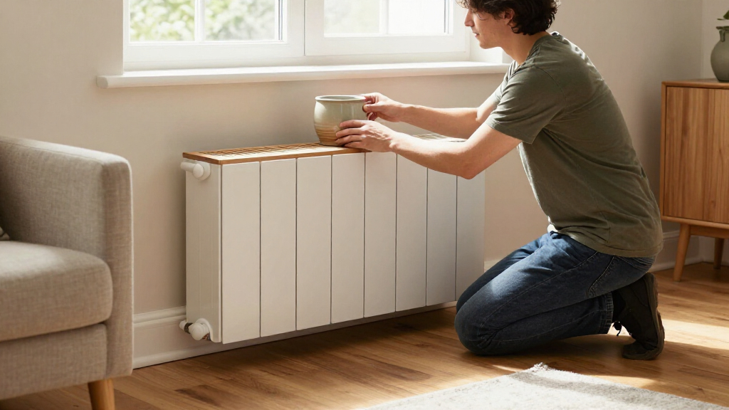 best radiator covers