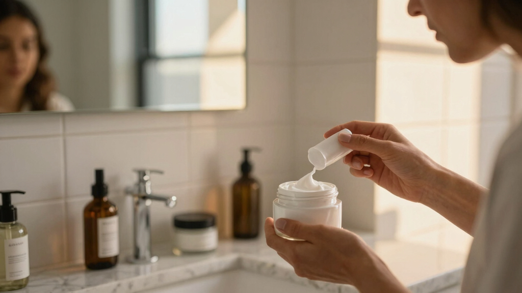 best beauty products