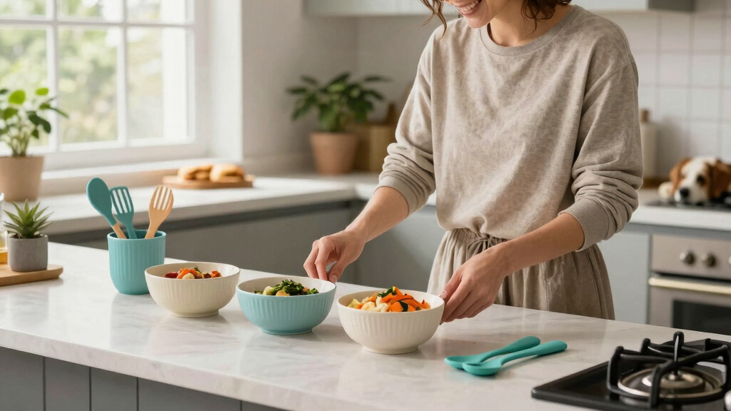 best pet-friendly home products