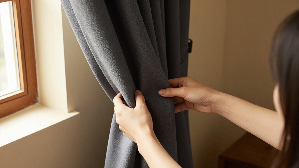 15 best blackout curtains