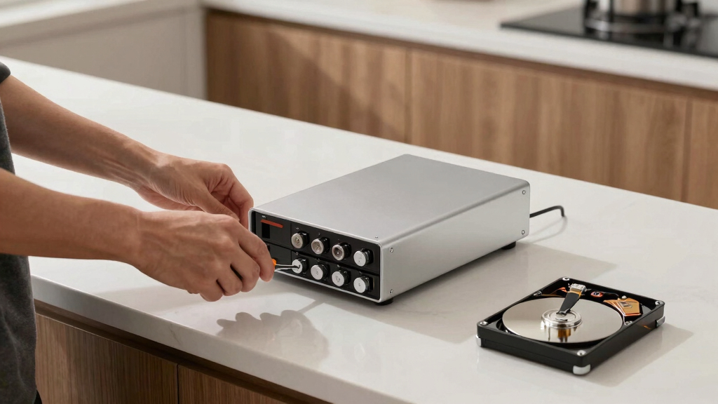 best NAS devices