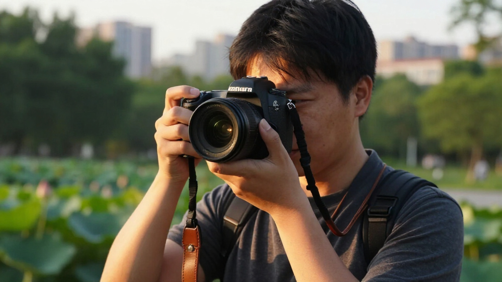 high end cameras on amazon