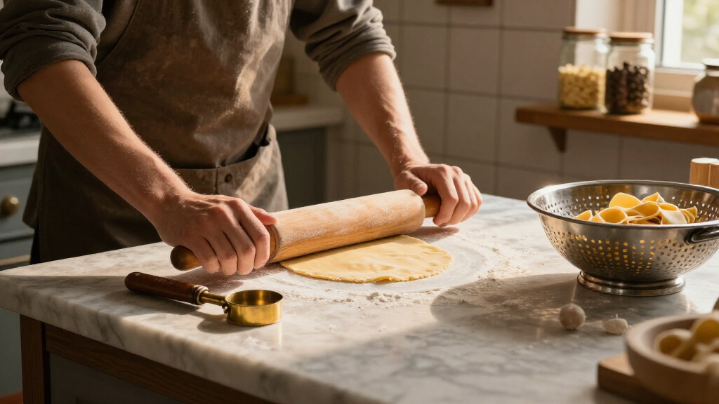 best pasta making tools