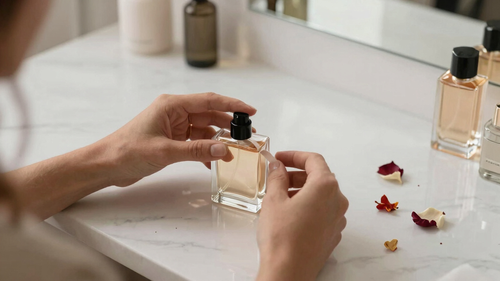 11 Best Ariana Grande Perfumes in 2026