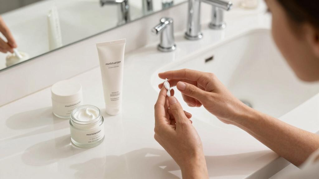 best moisturizers for makeup