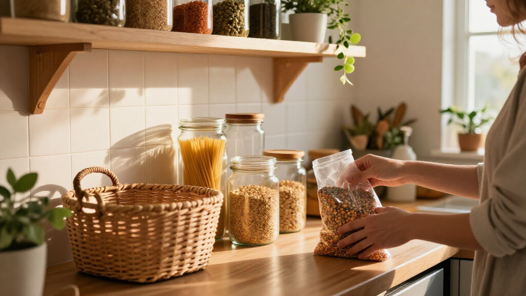 best home organizers