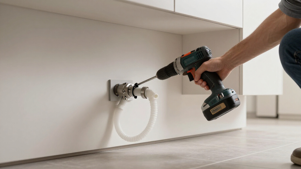 best central vacuum system for whole house