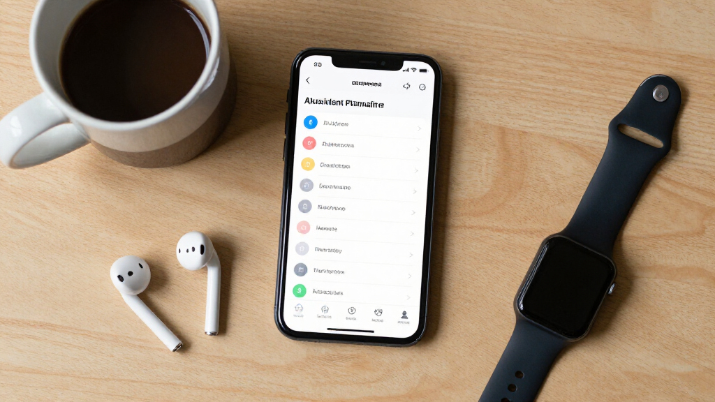 11 Best AI-Powered Student Planner Apps for Smarter Studying in 2026