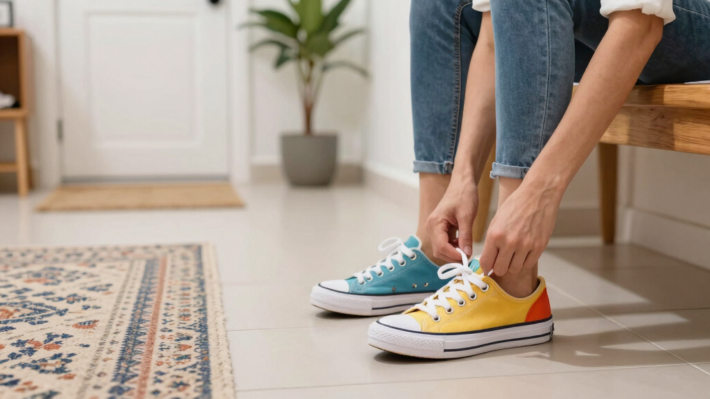 best summer sneakers