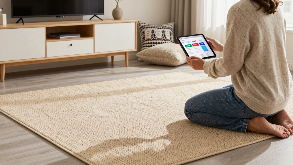 area rugs custom rugs miscellaneous prime day deals