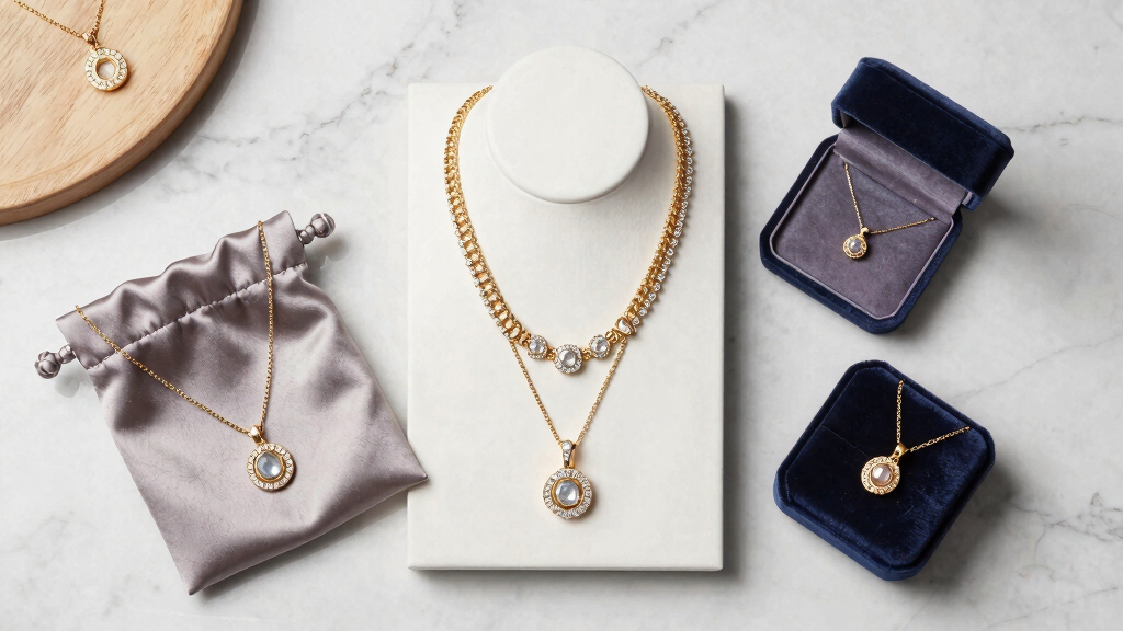 best luxury jewelry brands
