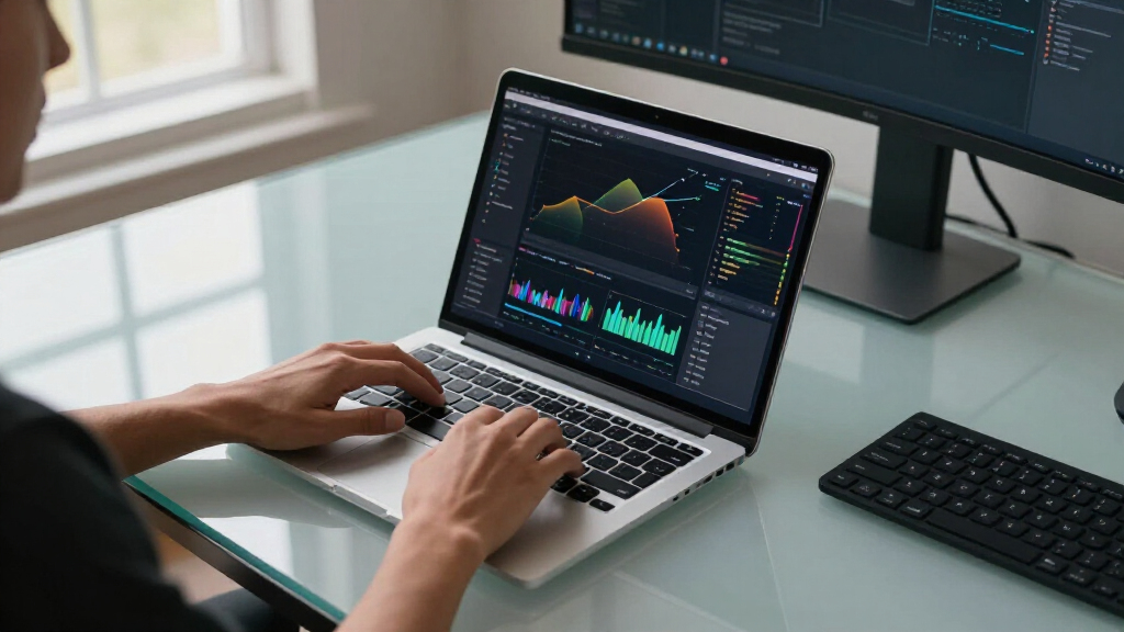 best COMPUTEX tech products