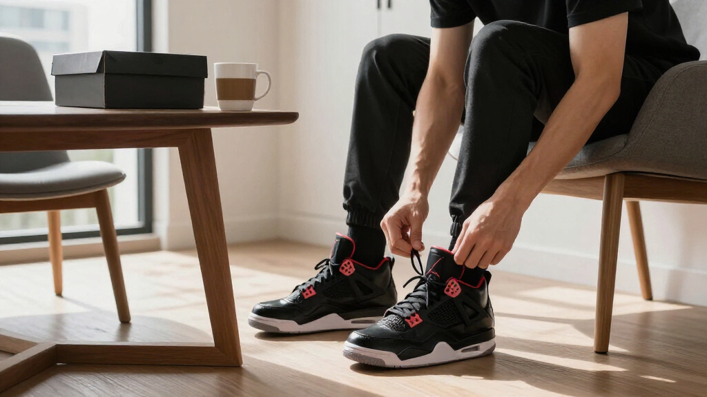 15 Best Luxury Air Jordan Sneakers in 2026