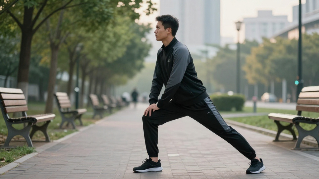 14 best men s tracksuits