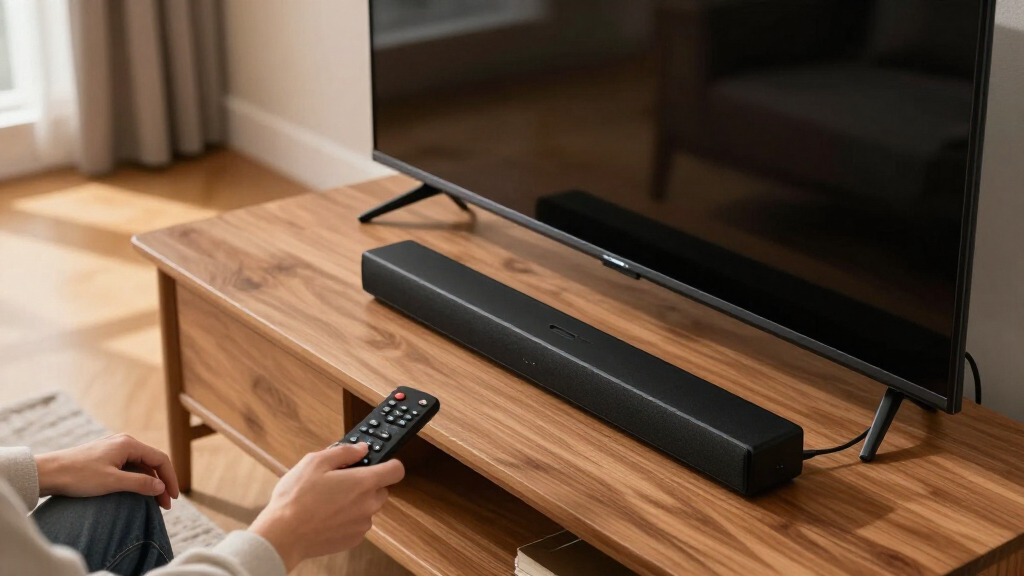 discounted home electronics