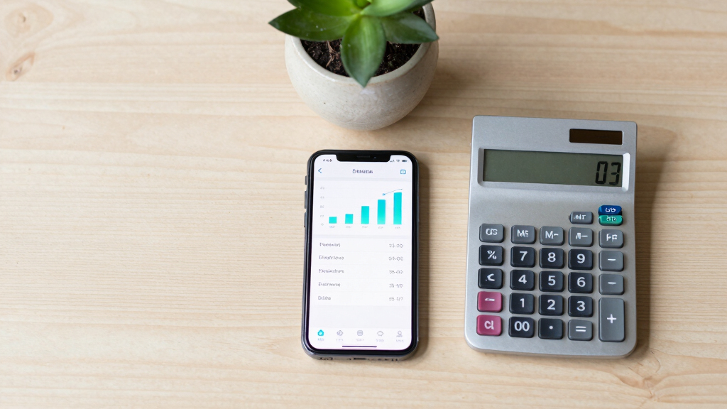 investment accounts for beginners