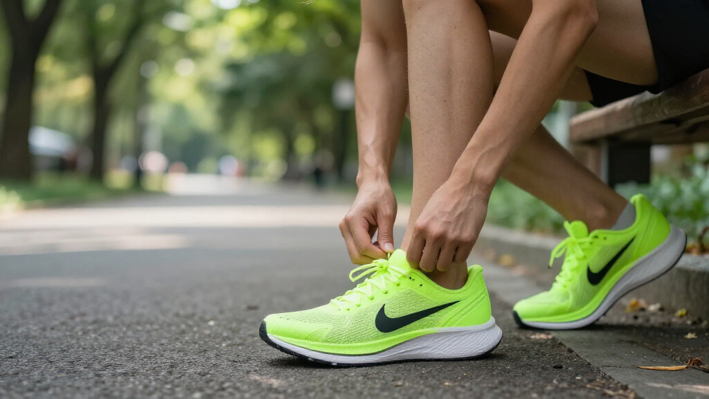 best Nike running shoes