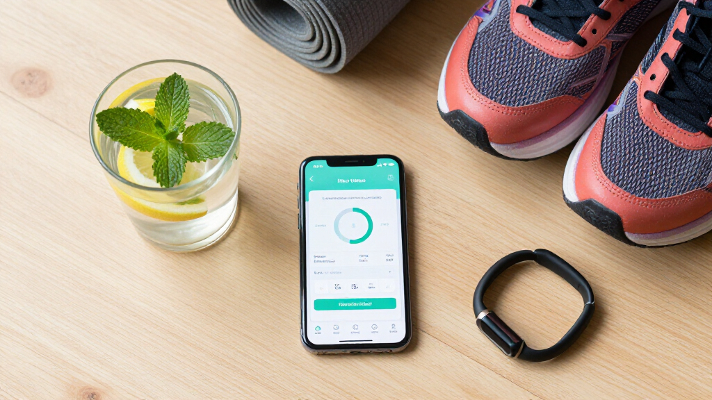 lifestyle changes to lose weight