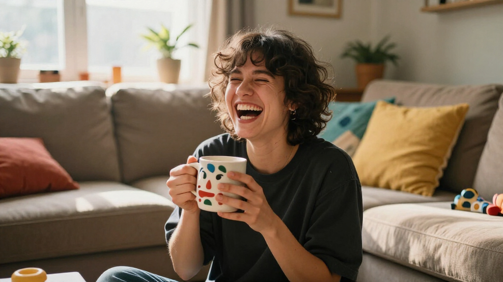 funny gag gifts for adults
