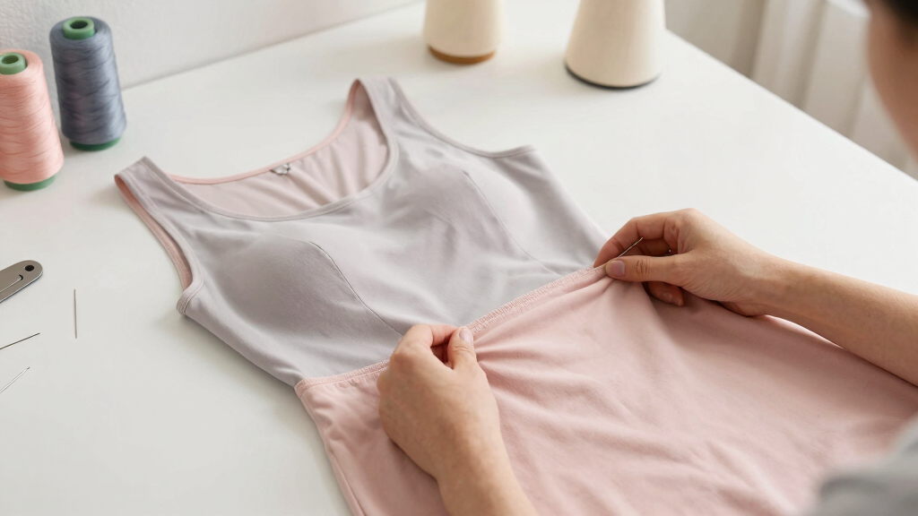 best maternity jersey dresses