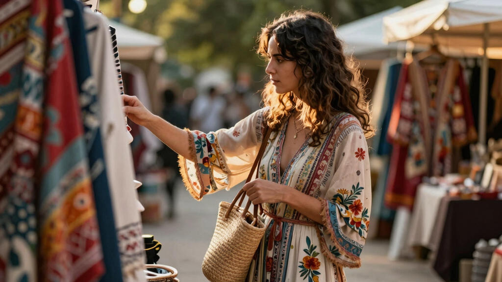 best women's fashion clothing