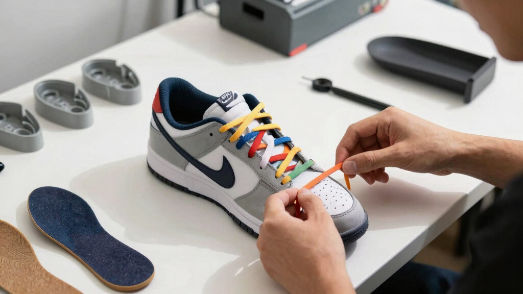 best Nike sneakers