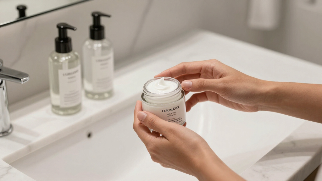 best prestige beauty products