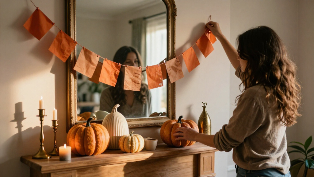 15 Best Vintage Halloween Home Decorations for a Nostalgic Look in 2027