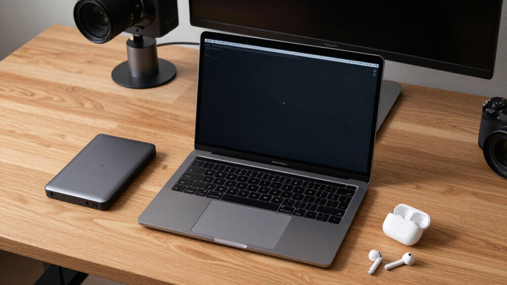 3 Best Mac Pro Options for Professional Video Post-Production in 2026