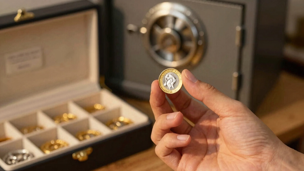 precious metals IRA investment