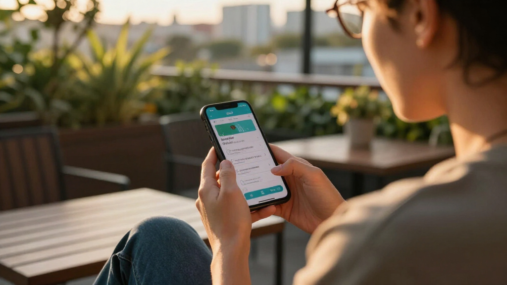 best language learning apps