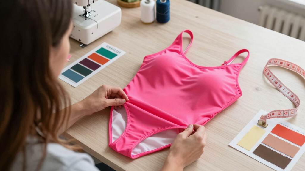 best women’s swimsuits