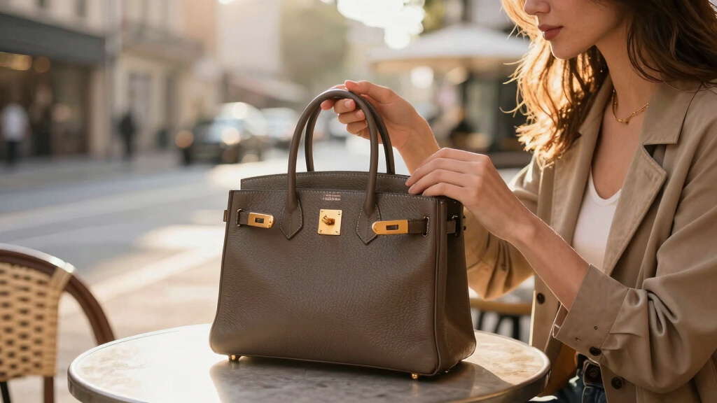 best luxury handbags