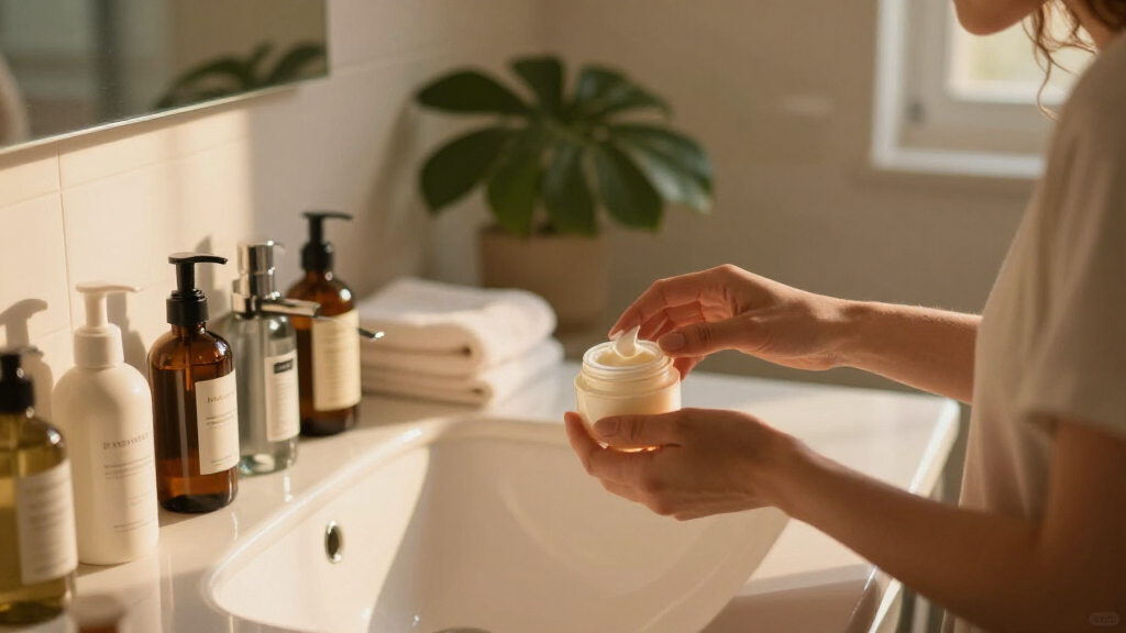 Prime Big Deal Days skincare deals