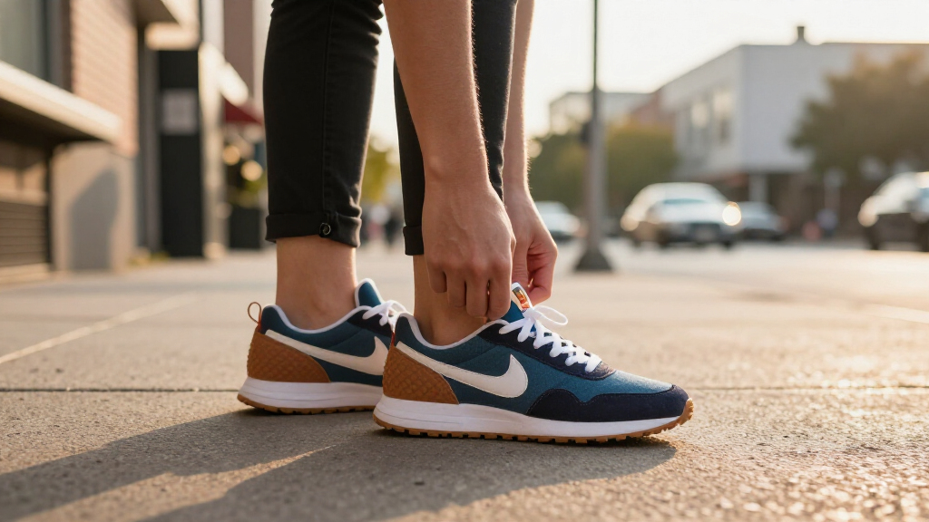 best Nike lifestyle sneakers